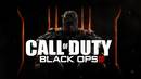 1440232581_black-ops-3