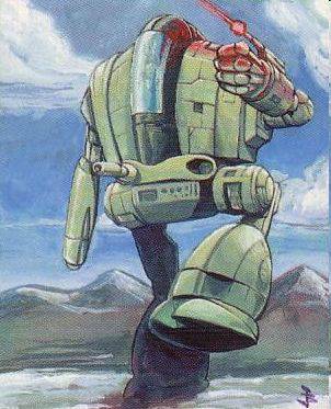 MechWarrior Online - Катафракт. Франкенмех от Капелланской Конфедерации MechWarrior Online - Катафракт. Франкенмех от Капелланской Конфедерации