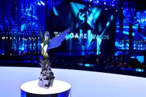 The Game Awards 2018. Победители и анонсы игр!